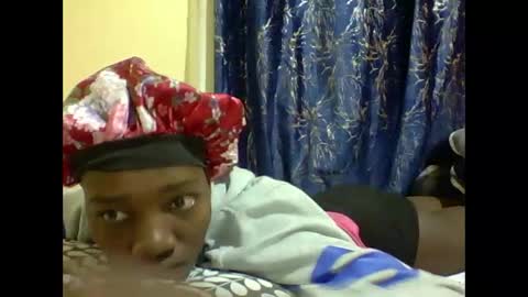 lunah_kitty online show from 4, 5, 2026