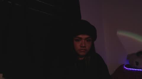 Luna  Online mostly at 9 am 8 pm online show from 3, 4, 2026