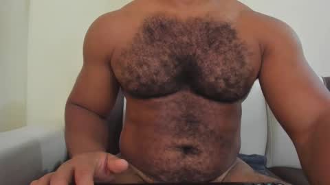 Luna online show from 5, 11, 2025