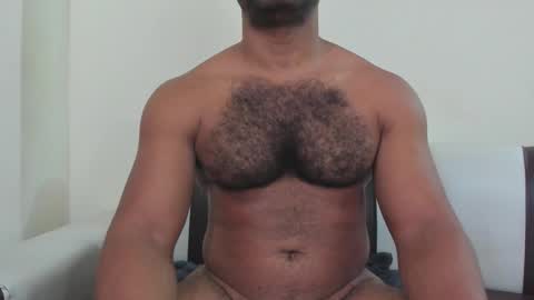 Luna online show from 17, 1, 2026