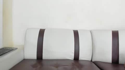 Luna online show from 6, 2, 2026