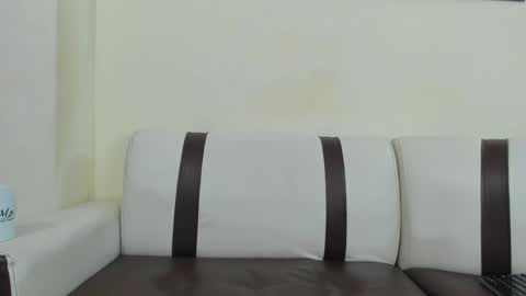 Luna online show from 22, 4, 2026