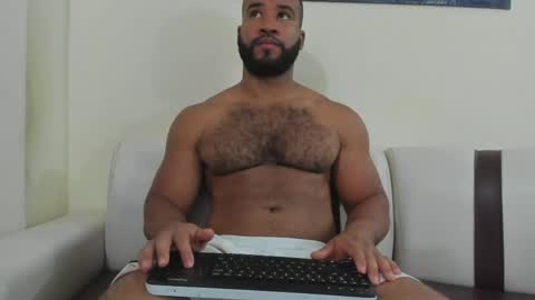 Luna online show from 28, 4, 2026