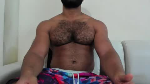 Snapshot of lunainsane58 chatting on 3, 5, 2026 Luna online show from 3, 5, 2026