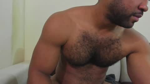 Snapshot of lunainsane58 chatting on 13, 5, 2026 Luna online show from 13, 5, 2026