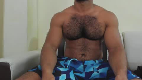 Snapshot of lunainsane58 chatting on 3, 6, 2026 Luna online show from 3, 6, 2026