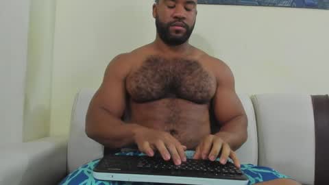 Snapshot of lunainsane58 chatting on 5, 6, 2026 Luna online show from 5, 6, 2026