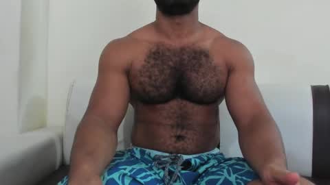 Snapshot of lunainsane58 chatting on 7, 6, 2026 Luna online show from 7, 6, 2026