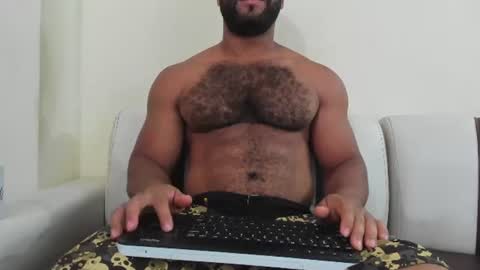 Snapshot of lunainsane58 chatting on 10, 6, 2026 Luna online show from 10, 6, 2026