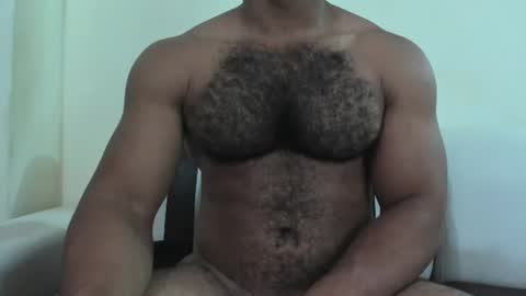 Snapshot of lunainsane58 chatting on 11, 6, 2026 Luna online show from 11, 6, 2026