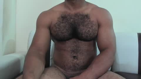 Snapshot of lunainsane58 chatting on 12, 6, 2026 Luna online show from 12, 6, 2026