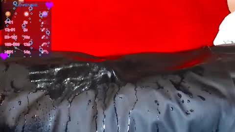 LUNA online show from 31, 1, 2025