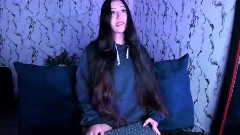Lunalia online show from 30, 7, 2026