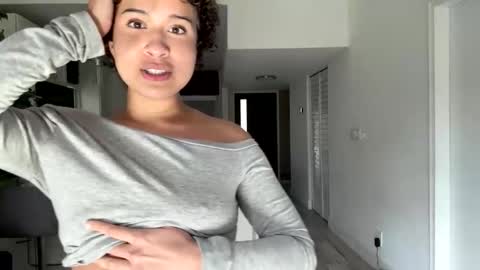 lunaloopzz online show from 20, 4, 2026