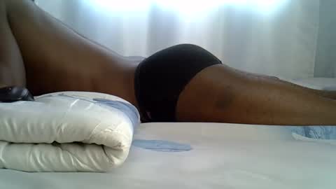 lunalove22_ online show from 16, 10, 2025