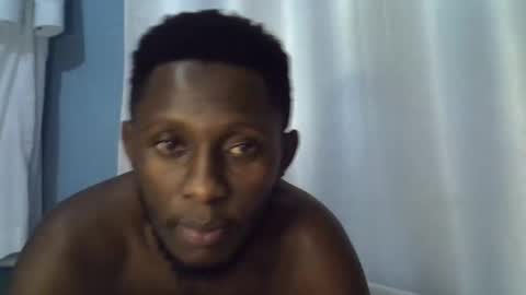 lunalove22_ online show from 17, 11, 2025