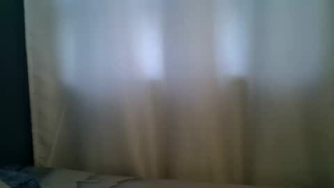 Snapshot of lunalove22_ chatting on 7, 1, 2026 lunalove22_ online show from 7, 1, 2026