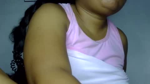 i am alessandra online show from 18, 2, 2026