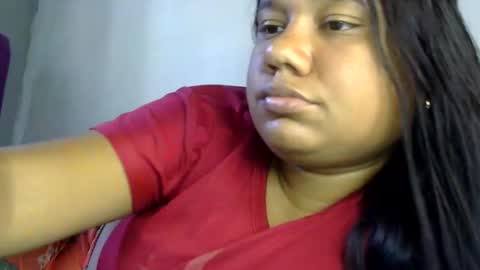 i am alessandra online show from 19, 2, 2026