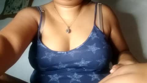 i am alessandra online show from 6, 7, 2026