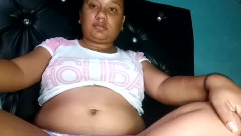 i am alessandra online show from 10, 7, 2026