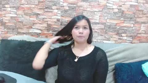 Luna online show from 4, 3, 2025