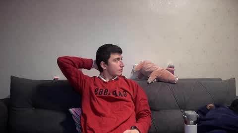 Snapshot of lunamalpica chatting on 26, 12, 2024 LunaPica online show from 26, 12, 2024