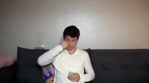 Snapshot of lunamalpica chatting on 5, 1, 2025 LunaPica online show from 5, 1, 2025