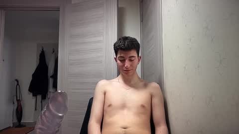 Snapshot of lunamalpica chatting on 27, 1, 2025 LunaPica online show from 27, 1, 2025