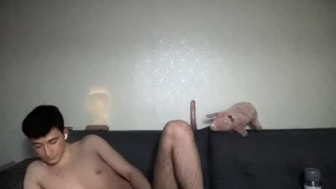 Snapshot of lunamalpica chatting on 28, 1, 2025 LunaPica online show from 28, 1, 2025