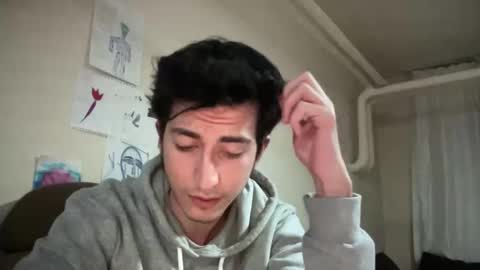 Snapshot of lunamalpica chatting on 30, 11, 2025 LunaPica online show from 30, 11, 2025