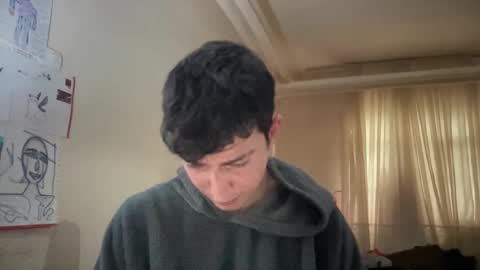 LunaPica online show from 5, 3, 2026