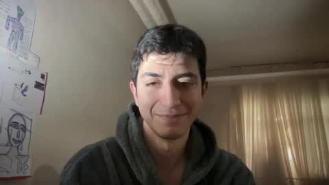 LunaPica online show from 8, 3, 2026