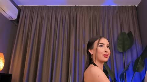 lunamuze online show from 24, 4, 2026