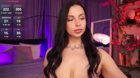 Luna  next streams Mon Fri Sat Sun 8pm-5am gmt0 online show from 13, 9, 2025