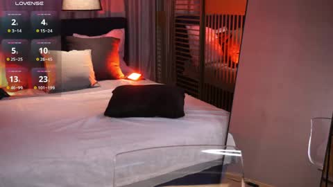 Luna  next streams Mon Fri Sat Sun 8pm-5am gmt0 online show from 19, 4, 2026