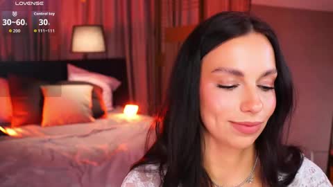 Luna  next streams Mon Fri Sat Sun 8pm-5am gmt0 online show from 27, 4, 2026