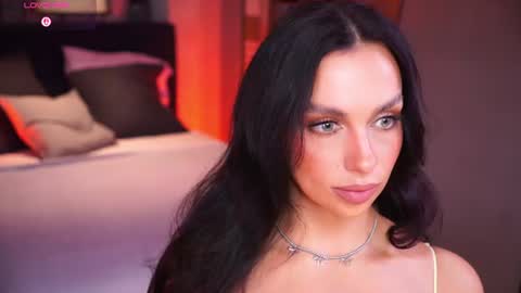 Luna  next streams Mon Fri Sat Sun 8pm-5am gmt0 online show from 20, 6, 2026