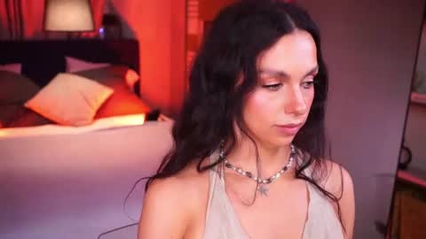 Luna  next streams Mon Fri Sat Sun 8pm-5am gmt0 online show from 21, 6, 2026