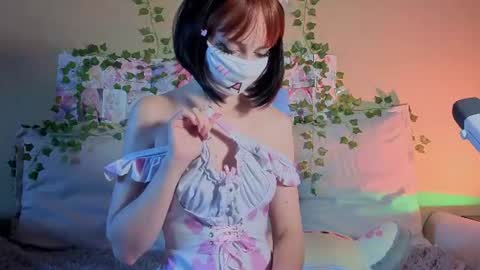 Luna online show from 13, 6, 2026