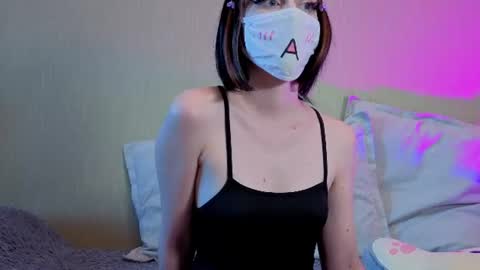 Luna online show from 12, 7, 2026