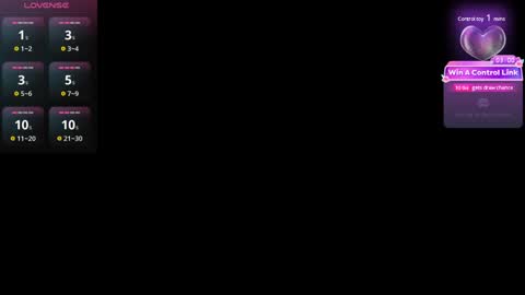 Snapshot of lunaoddity chatting on 7, 2, 2025 Luna online show from 7, 2, 2025