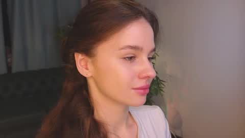 lunaolivia_ online show from 10, 2, 2026