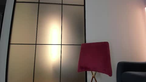 Aisha online show from 13, 10, 2025