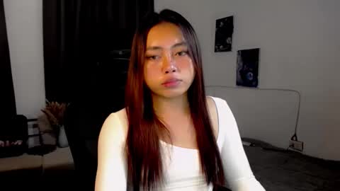 Luna online show from 22, 4, 2026