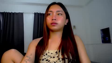 Luna online show from 28, 4, 2026
