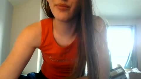 lunapixie2020 online show from 1, 6, 2026