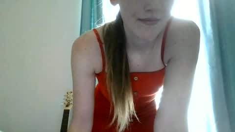 lunapixie2020 online show from 1, 7, 2026