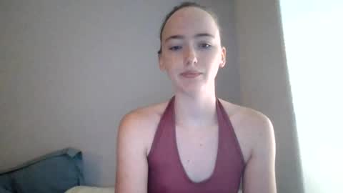 lunapixie2020 online show from 11, 7, 2026