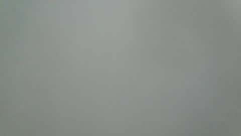 lunaplateada online show from 19, 4, 2026